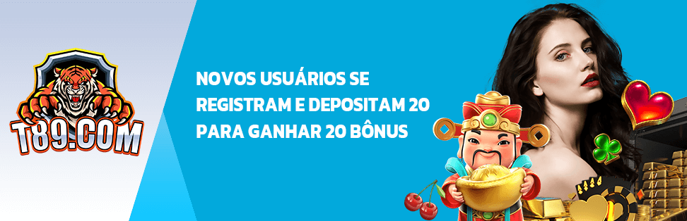 como ganhar aposta grátis na betano